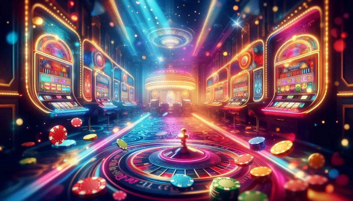 Casoola Casino